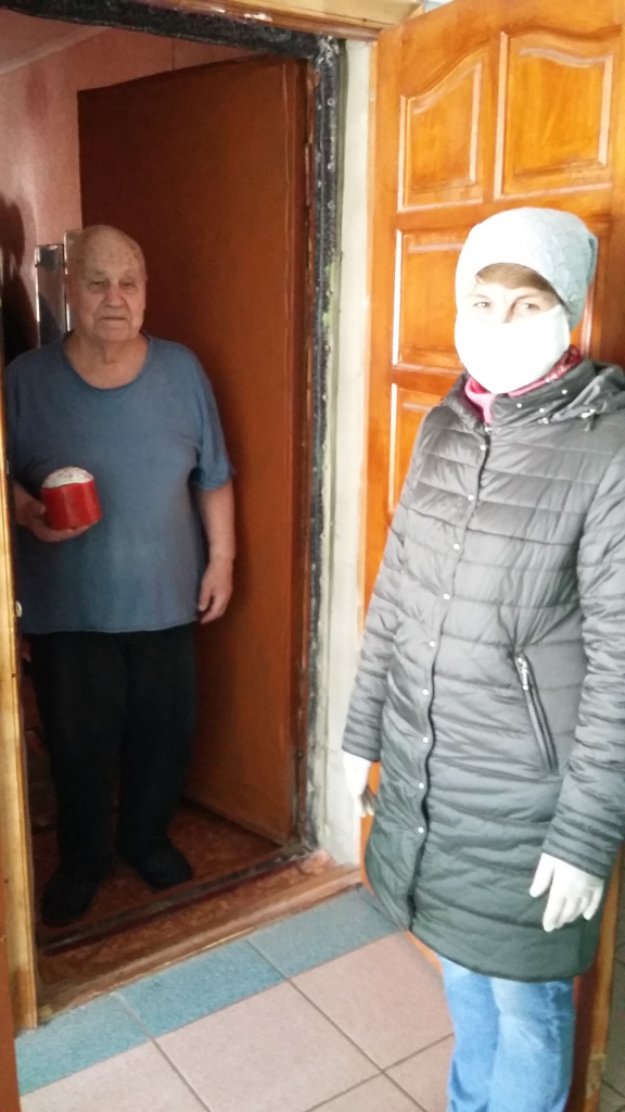 пасха2.jpg