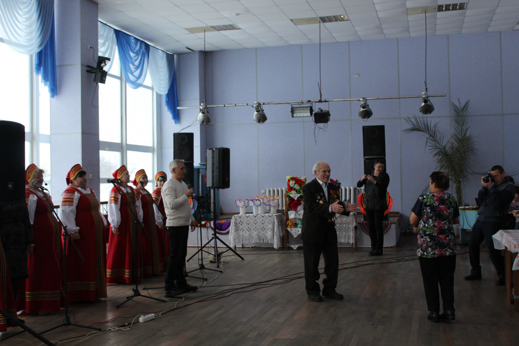 IMG_4737.JPG