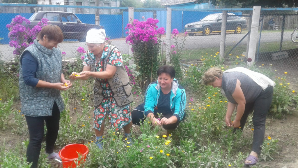 IMG-20190731-WA0021.jpg