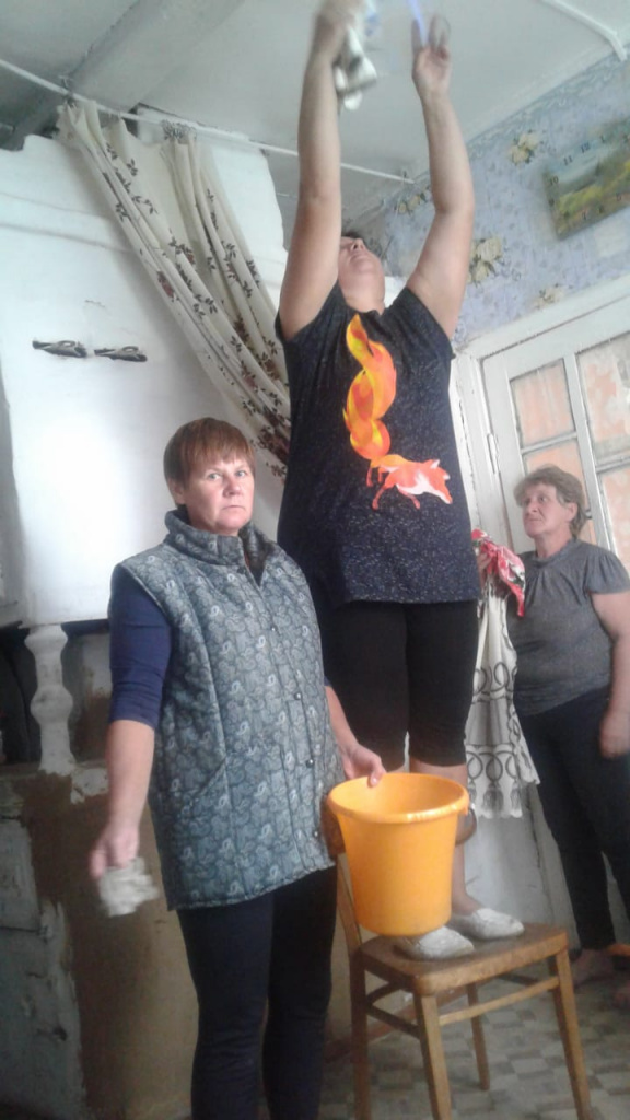 IMG-20190731-WA0006.jpg