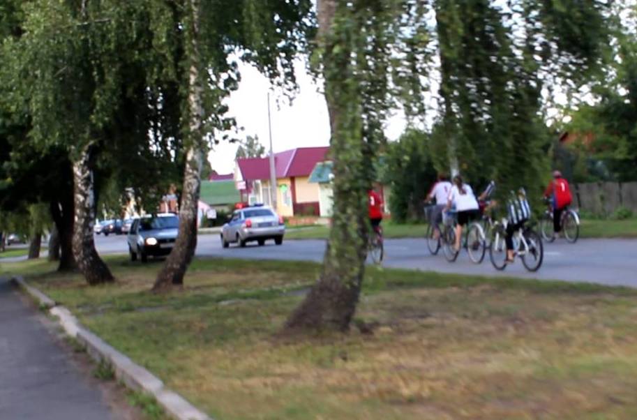 вело2.jpg