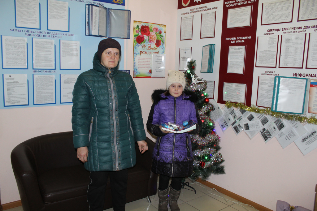 IMG_4924.JPG