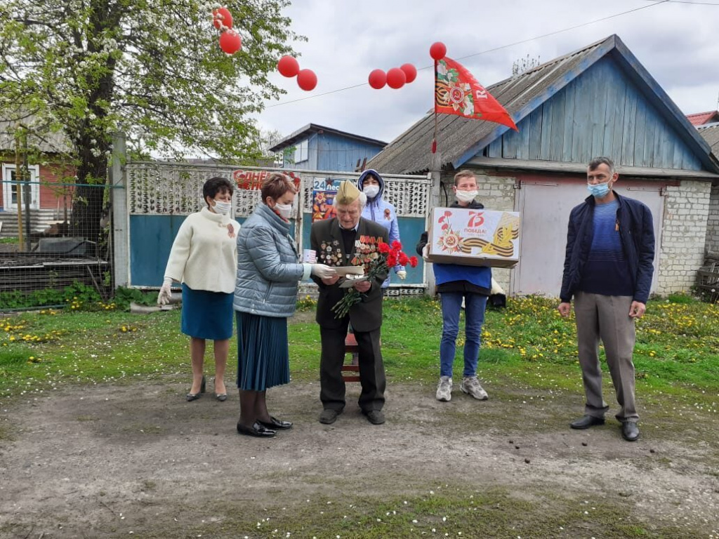 Белявцев.jpg Белявцев.jpg