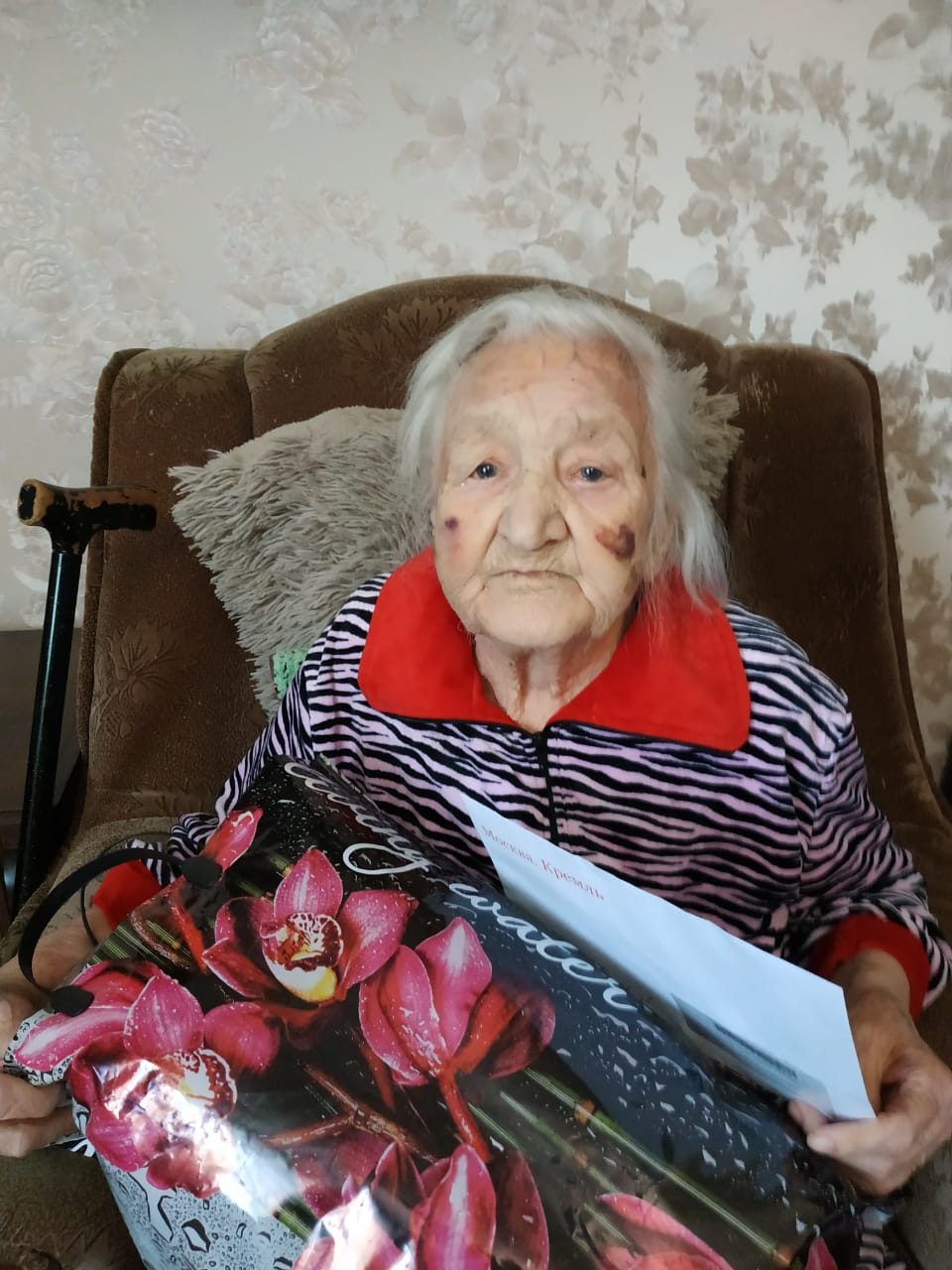 Возраст 93 года. Бабушка 99 лет. Бабушка 95 лет. Бабушка 98 лет. Бабушка 97 лет.