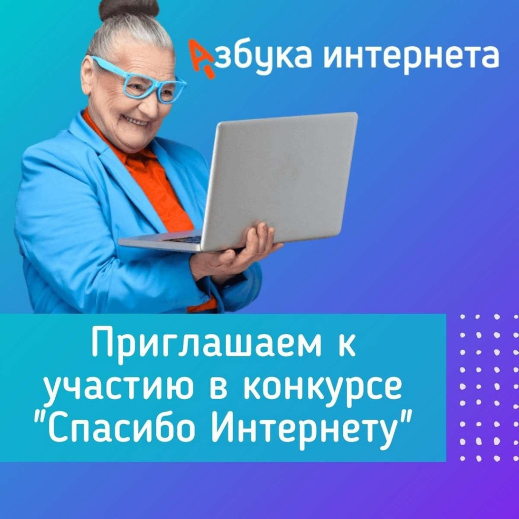 VHOl5aFys_2nObQsHQ3yVF2o2AfBX-ACd0698iQ1O1bzrZtdDevIpSBC_l7kh6dJRjLO2Y_YGuHd0MgyK2qd8vAX.jpg